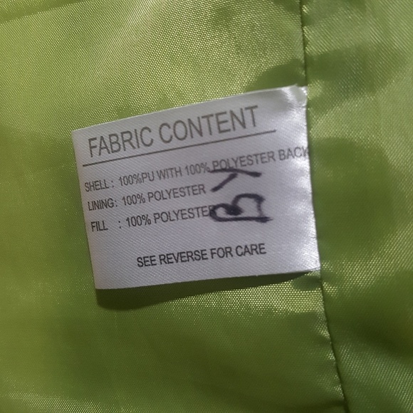 Giacca  women's  jackets - Picture 6 of 8